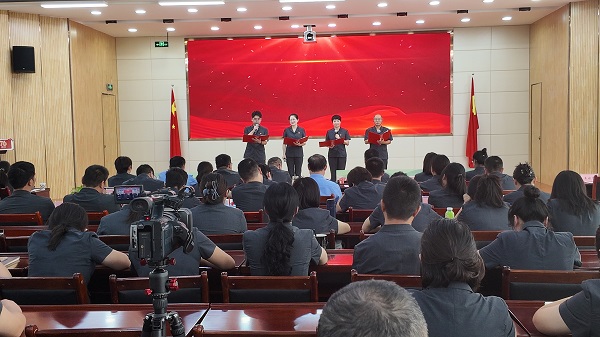 9.30国庆“美美与共贺国庆 籽籽同心颂华章”演讲比赛.JPG